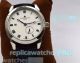 Buy Online Clone Vacheron Constaintin Patrimony White Dial Black Leather Strap Watch (2)_th.jpg